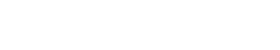石渠县新闻网